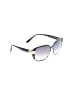 Chloé Gray CL 2212 Sunglasses One size - photo 1