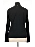 Nike Black Track Jacket Size XL - photo 2