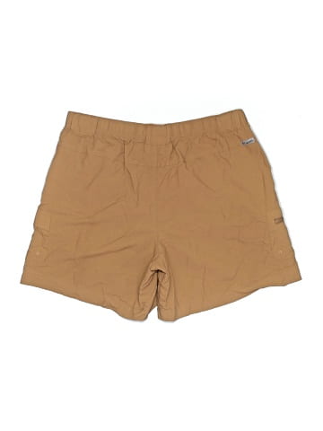 Columbia Khaki Shorts (view 2)