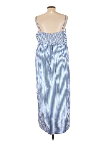 Unbranded Casual Dress (view 2)
