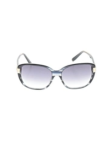 Chloé CL 2212 Sunglasses (view 2)