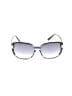 Chloé Gray CL 2212 Sunglasses One size - photo 2