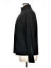 Nike Black Track Jacket Size XL - photo 5