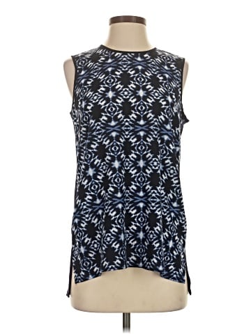 Vince Camuto Sleeveless Blouse (view 1)