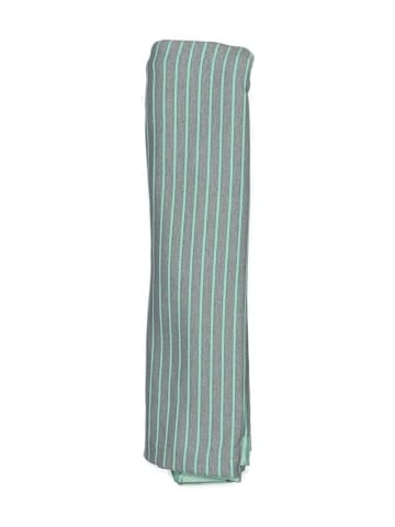 Lulu Scarf (view 2)