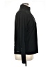 Nike Black Track Jacket Size XL - photo 4
