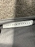 Susana Monaco Gray Tank Top Size S - photo 7