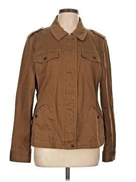 Two By Vince Camuto Jacket
