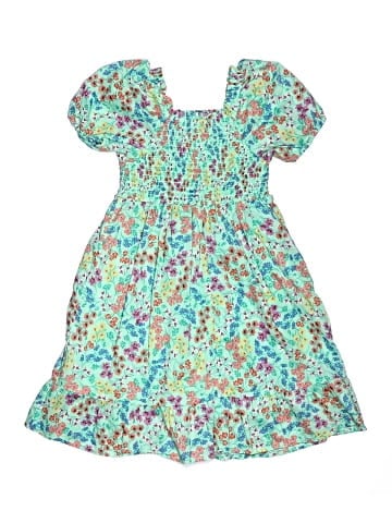 Crewcuts Outlet Dress (view 2)