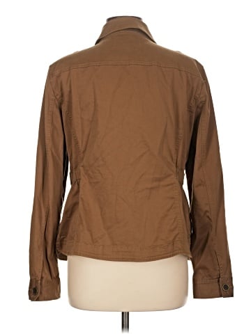 TWO by Vince Camuto Jacket (view 2)