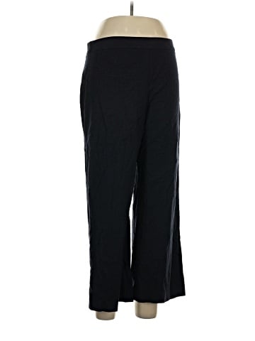 Preston & York Casual Pants (view 1)