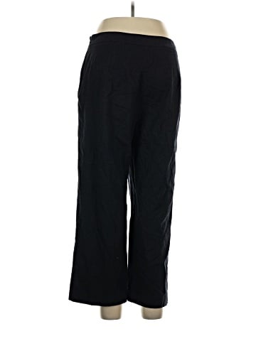 Preston & York Casual Pants (view 2)