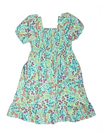 Crewcuts Outlet Dress (view 1)