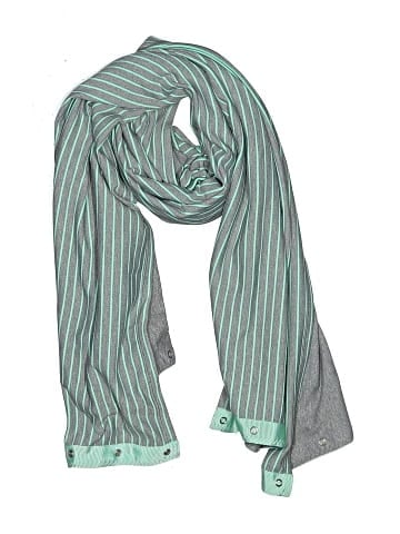 Lulu Scarf (view 1)