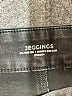 Chico's Black Jeggings Size XL (3.5) - photo 4