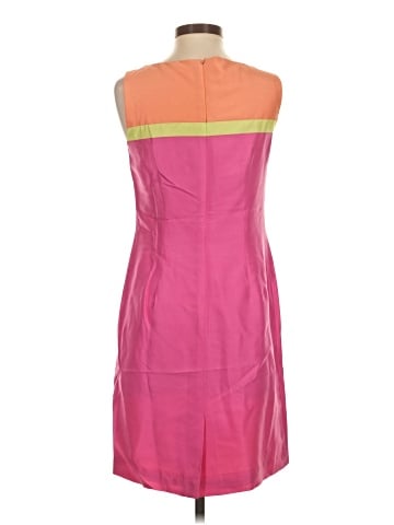 Talbots Cocktail Dress (view 2)
