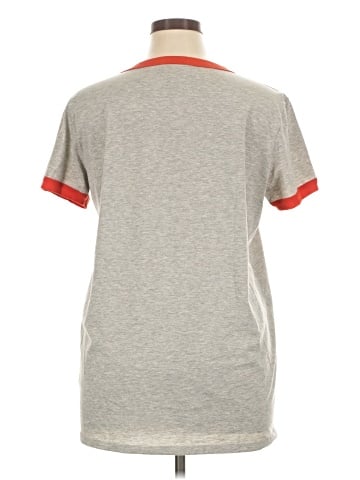 Lularoe Short Sleeve T-Shirt (view 2)