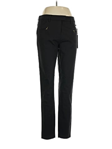 Ivanka Trump Casual Pants (view 1)