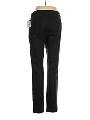 Ivanka Trump Casual Pants (view 2)