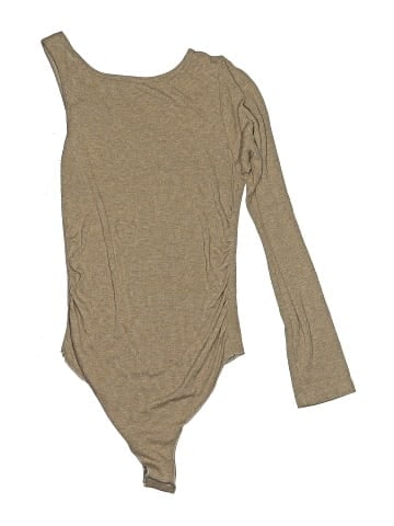 LNA Bodysuit (view 1)