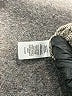 Express Gray Pullover Sweater Size XS - photo 8