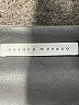Susana Monaco Gray Tank Top Size S - photo 7