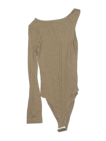 LNA Bodysuit (view 2)