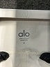 Alo Ivory Active Pants Size S - photo 7