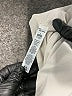 Alo Ivory Active Pants Size S - photo 8