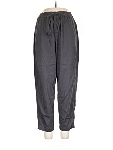 Lou & Grey Casual Pants (view 1)