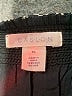 Caslon Print Gray Shorts Size XL - photo 3