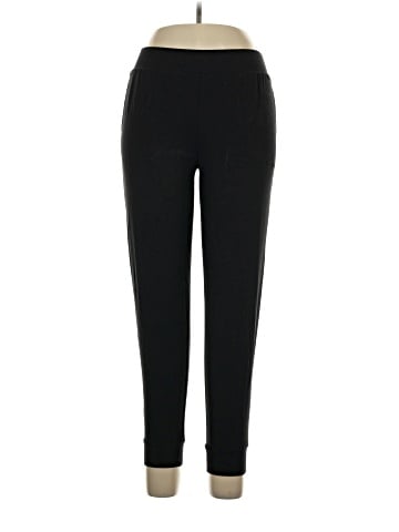 Athletic Works Active Pants (view 1)