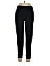 Athletic Works Black Active Pants Size XL - photo 1