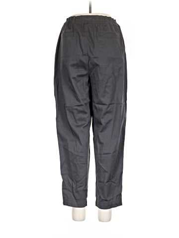 Lou & Grey Casual Pants (view 2)