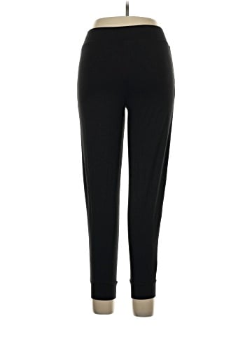 Athletic Works Active Pants (view 2)