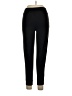 Athletic Works Black Active Pants Size XL - photo 2
