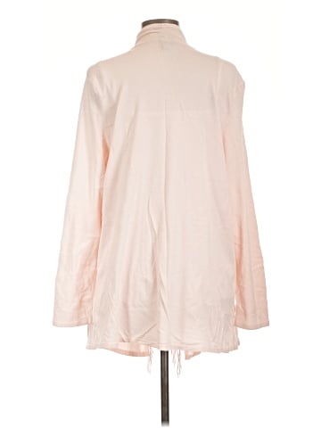 Chico's Poncho (view 2)