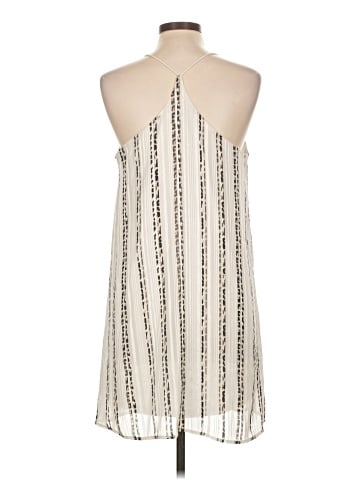 She + Sky Casual Dress (view 2)