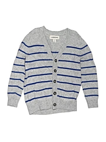 Lands' End Cardigan (view 1)