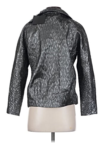 Timeless by Naeem Khan Jacket (view 2)