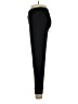 Athletic Works Black Active Pants Size XL - photo 5