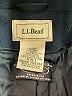 L.L.Bean 100% Polyester Blue Coat Size 4 (petite) - photo 6