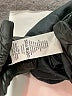 L.L.Bean 100% Polyester Blue Coat Size 4 (petite) - photo 7
