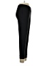 Athletic Works Black Active Pants Size XL - photo 4