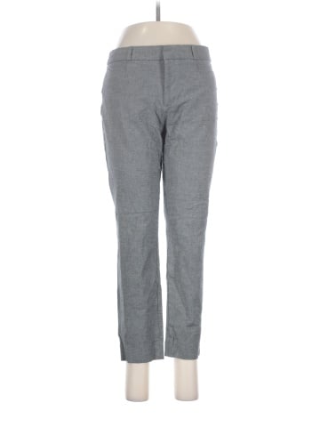 Banana Republic Dress Pants (view 1)