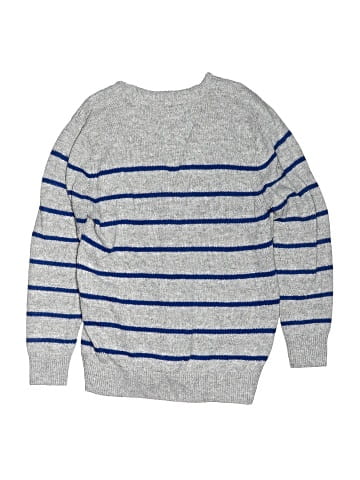 Lands' End Cardigan (view 2)