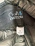 Croft & Barrow Black Active Pants Size 18 - photo 4