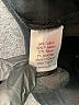 Croft & Barrow Black Active Pants Size 18 - photo 5