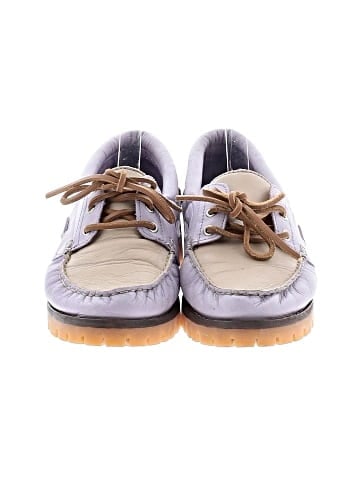 Miz Mooz Flats (view 2)