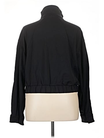 Athleta Track Jacket (view 2)